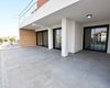 Sea View Apartments in Orihuela Costa Close to Shopping Centers 1