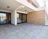 Sea View Apartments in Orihuela Costa Close to Shopping Centers 2