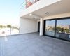 Sea View Apartments in Orihuela Costa Close to Shopping Centers 3
