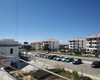 Sea View Apartments in Orihuela Costa Close to Shopping Centers 5