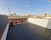 Renovated Flats Near Historical Monuments in Barcelona Barrio Gotico 2