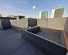 Renovated Flats Near Historical Monuments in Barcelona Barrio Gotico 3