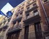 Renovated Flats Near Historical Monuments in Barcelona Barrio Gotico 1