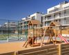 Flats in A Complex with Pool and Parking in Sitges Barcelona 4