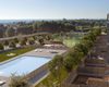 Flats in A Complex with Pool and Parking in Sitges Barcelona 5