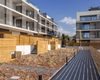 Flats in A Complex with Pool and Parking in Sitges Barcelona 6