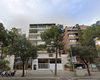 4-bedroom Flat Near Turo Park in Sairra Barcelona 2