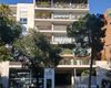 4-bedroom Flat Near Turo Park in Sairra Barcelona 1