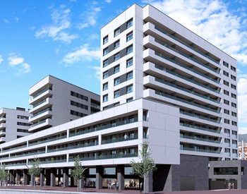El Gorg, Badalona'da Muhteşem Manzaralı Denize Sıfır Daireler 2