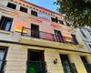 Barselona El Masnou’da Denize Sıfır Konumda Satılık Otel 1