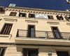 Barselona El Masnou’da Denize Sıfır Konumda Satılık Otel 2