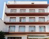 Barselona Malgrat De Mar’da Denize Yakın Butik Otel 1