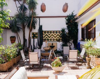 Boetiekhotel Aan Zee In Barcelona, malgrat De Mar 3