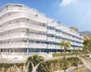 Exclusively Located Apartments in Benalmadena Overlooking the Sea 1