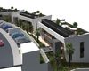 Finestrat Alicante’de Dağ ve Deniz Manzaralı Modern Daireler 4