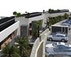 Finestrat Alicante’de Dağ ve Deniz Manzaralı Modern Daireler 5