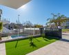 Key-ready Bungalows for Sale in Pilar De La Horadada 3