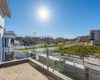 Key-ready Bungalows for Sale in Pilar De La Horadada 10