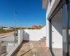 Key-ready Bungalows for Sale in Pilar De La Horadada 11