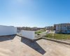 Key-ready Bungalows for Sale in Pilar De La Horadada 12