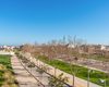 Key-ready Bungalows for Sale in Pilar De La Horadada 13