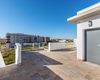 Key-ready Bungalows for Sale in Pilar De La Horadada 14