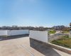 Key-ready Bungalows for Sale in Pilar De La Horadada 15