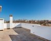 Key-ready Bungalows for Sale in Pilar De La Horadada 16