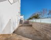 Key-ready Bungalows for Sale in Pilar De La Horadada 17