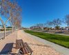 Key-ready Bungalows for Sale in Pilar De La Horadada 18