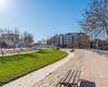 Key-ready Bungalows for Sale in Pilar De La Horadada 19