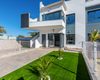 Key-ready Bungalows for Sale in Pilar De La Horadada 4