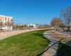 Key-ready Bungalows for Sale in Pilar De La Horadada 20