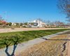Key-ready Bungalows for Sale in Pilar De La Horadada 21