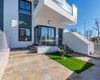 Key-ready Bungalows for Sale in Pilar De La Horadada 7