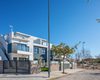 Key-ready Bungalows for Sale in Pilar De La Horadada 8