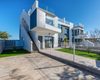 Key-ready Bungalows for Sale in Pilar De La Horadada 9