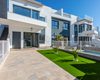 Key-ready Bungalows for Sale in Pilar De La Horadada 2