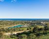 Panoramic Sea and Golf-view Land in Sotogrande Cádiz 1