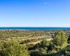 Panoramic Sea and Golf-view Land in Sotogrande Cádiz 2