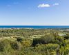 Panoramic Sea and Golf-view Land in Sotogrande Cádiz 3