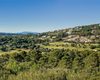 Panoramic Sea and Golf-view Land in Sotogrande Cádiz 4