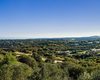 Panoramic Sea and Golf-view Land in Sotogrande Cádiz 5
