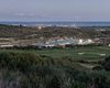Panoramic Sea and Golf-view Land in Sotogrande Cádiz 7