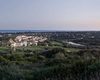Panoramic Sea and Golf-view Land in Sotogrande Cádiz 8