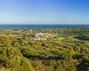Terrains Exclusifs Avec Vue Sur La Mer Et Le Golf À Cadix