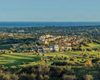 Terrains Exclusifs Avec Vue Sur La Mer Et Le Golf À Cadix 1