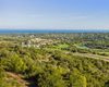 Terrains Exclusifs Avec Vue Sur La Mer Et Le Golf À Cadix 2