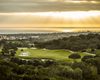 Terrains Exclusifs Avec Vue Sur La Mer Et Le Golf À Cadix 3