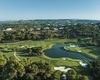 Terrains Exclusifs Avec Vue Sur La Mer Et Le Golf À Cadix 4